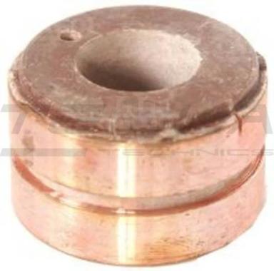 Slip ring TT73005