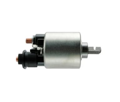Solenoid TT76579