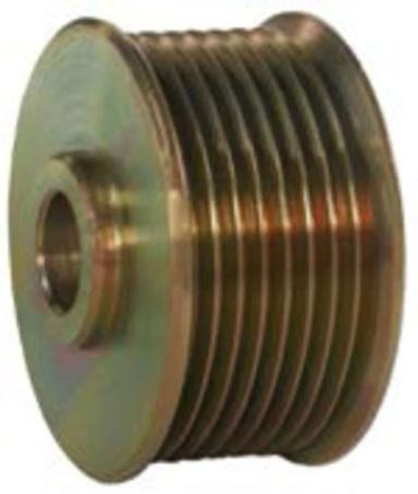 Pulley & Fan TT64204