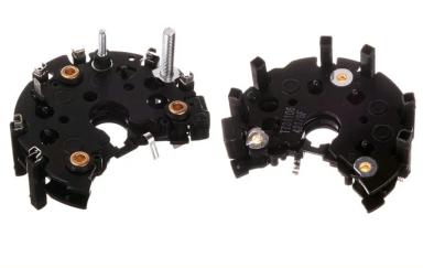 Rectifier TT34106