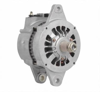 Alternator TT12059