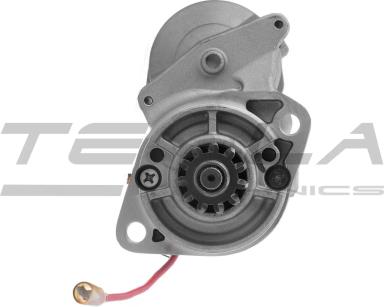 Starter TT16963