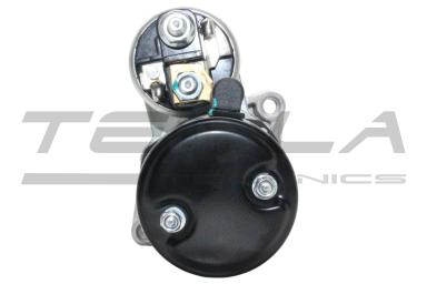 Starter TT15575 PRO