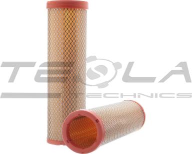 Air filter TTF0442