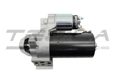 Starter TT16995