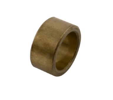 Bushing TT41532