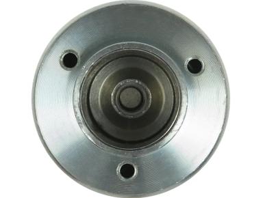 Solenoid TT76099