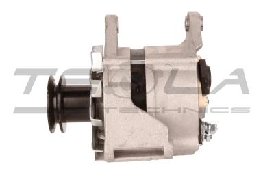 Alternator TT11484