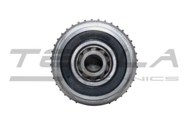 Drive/Clutch TT61703