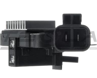 Regulator TT31138