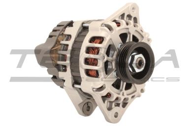 Alternator TT12300