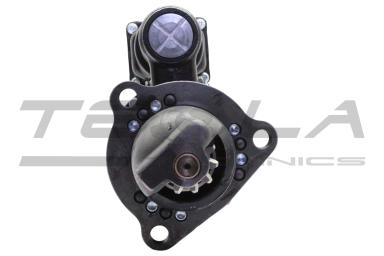 Starter TT16254