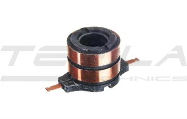 Slip ring TT73055