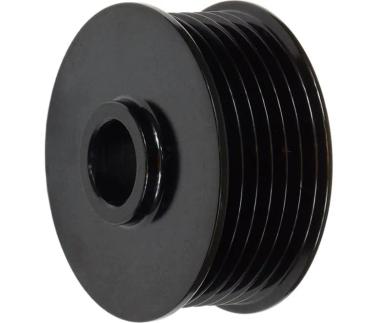 Pulley & Fan TT64174