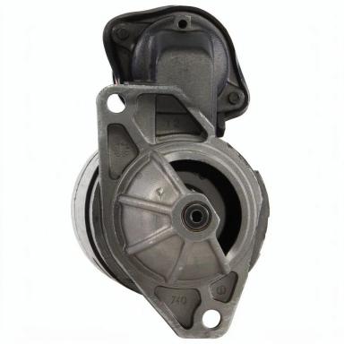 Starter TT15515