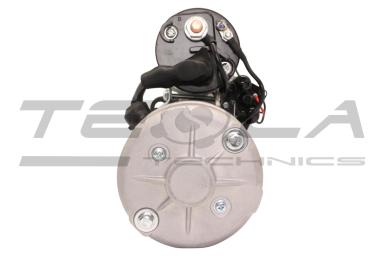 Starter TT16106
