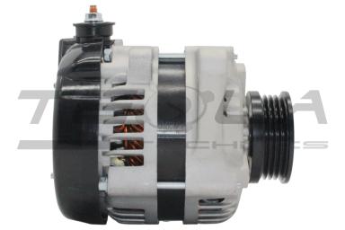 Alternator TT12269