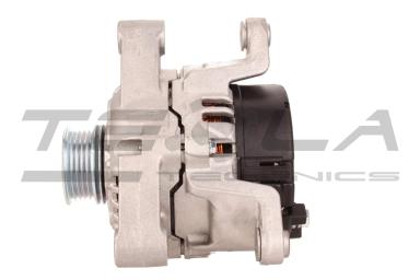 Alternator TT11148