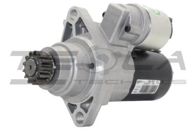 Starter TT17054