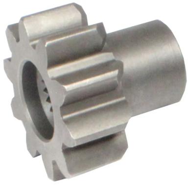 Pinion TT61771