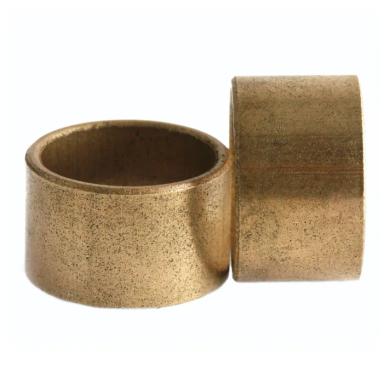 Bushing TT41305