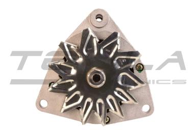 Alternator TT11305