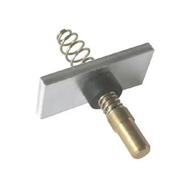 Solenoid part TT88059
