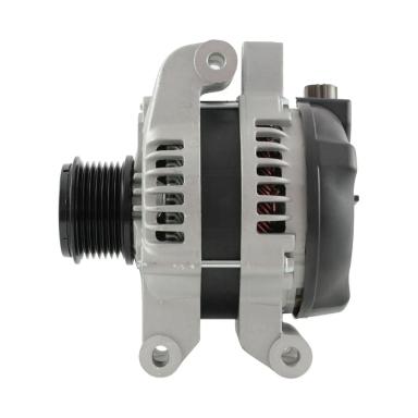 Alternator TT12256 PRO