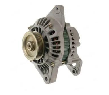 Alternator TT11829