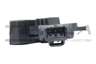 Regulator TT31342 A