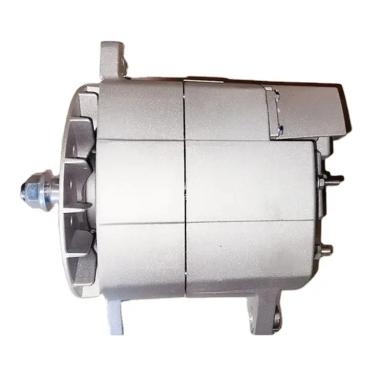Alternator TT12041