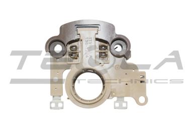 Regulator TT31503 A