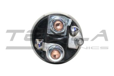 Solenoid TT76714