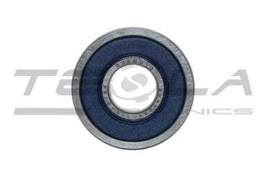 Bearing Alt SM44226