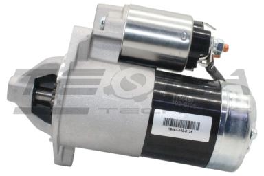 Starter TT16463