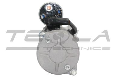 Starter TT16773