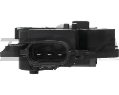 Regulator TT31884