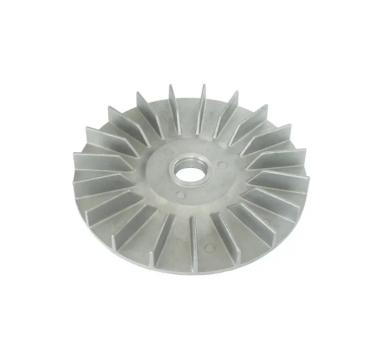 Fan TT64059