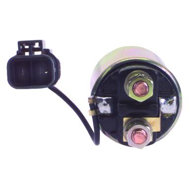 Solenoid TT76268