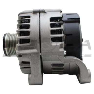 Alternator TT12812 PRO