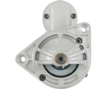 Starter TT17035
