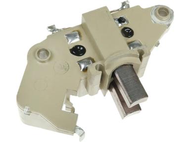 Regulator TT31637