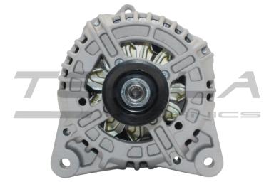 Alternator TT12230