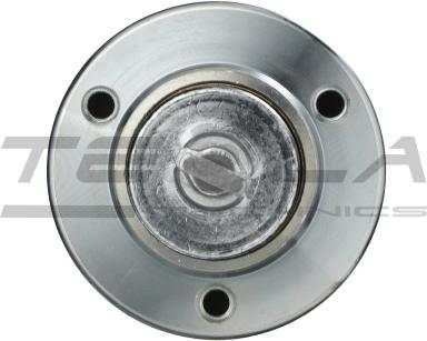 Solenoid TT76755