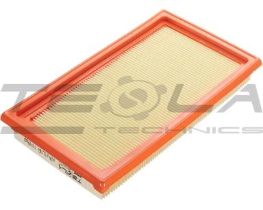 Air filter TTF0080