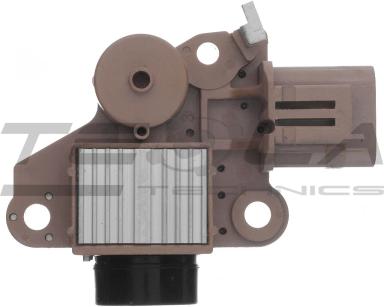 Regulator TT31745