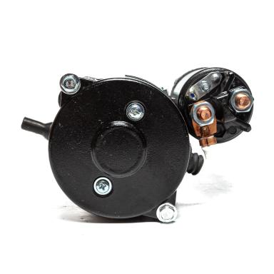 Starter AZF 4137 AE