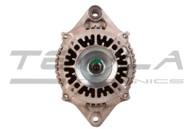 Alternator TT11689