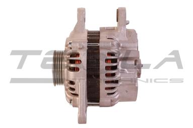 Alternator TT11682