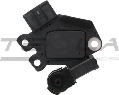 Regulator TT31884